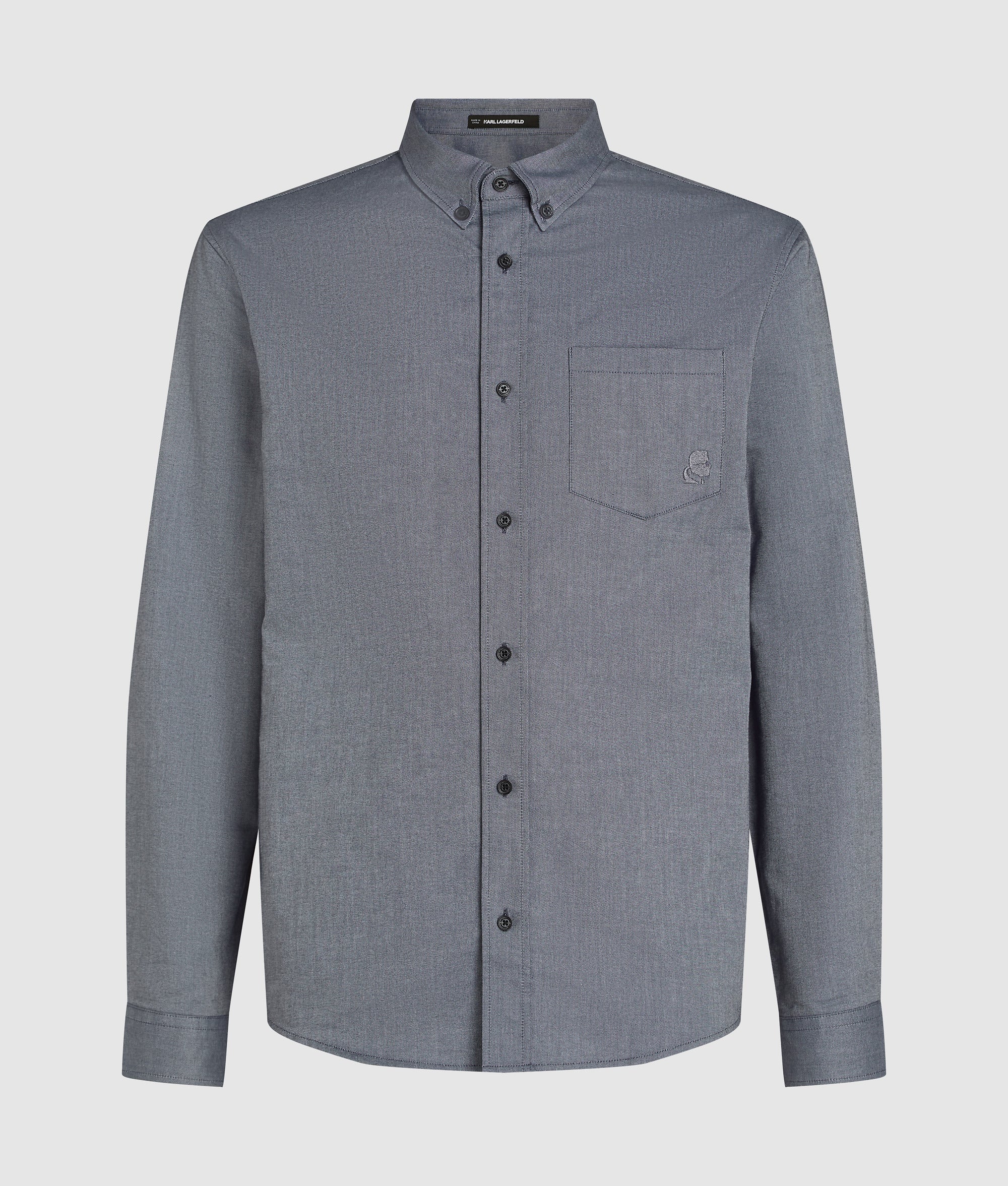 Men's Sale Clothing