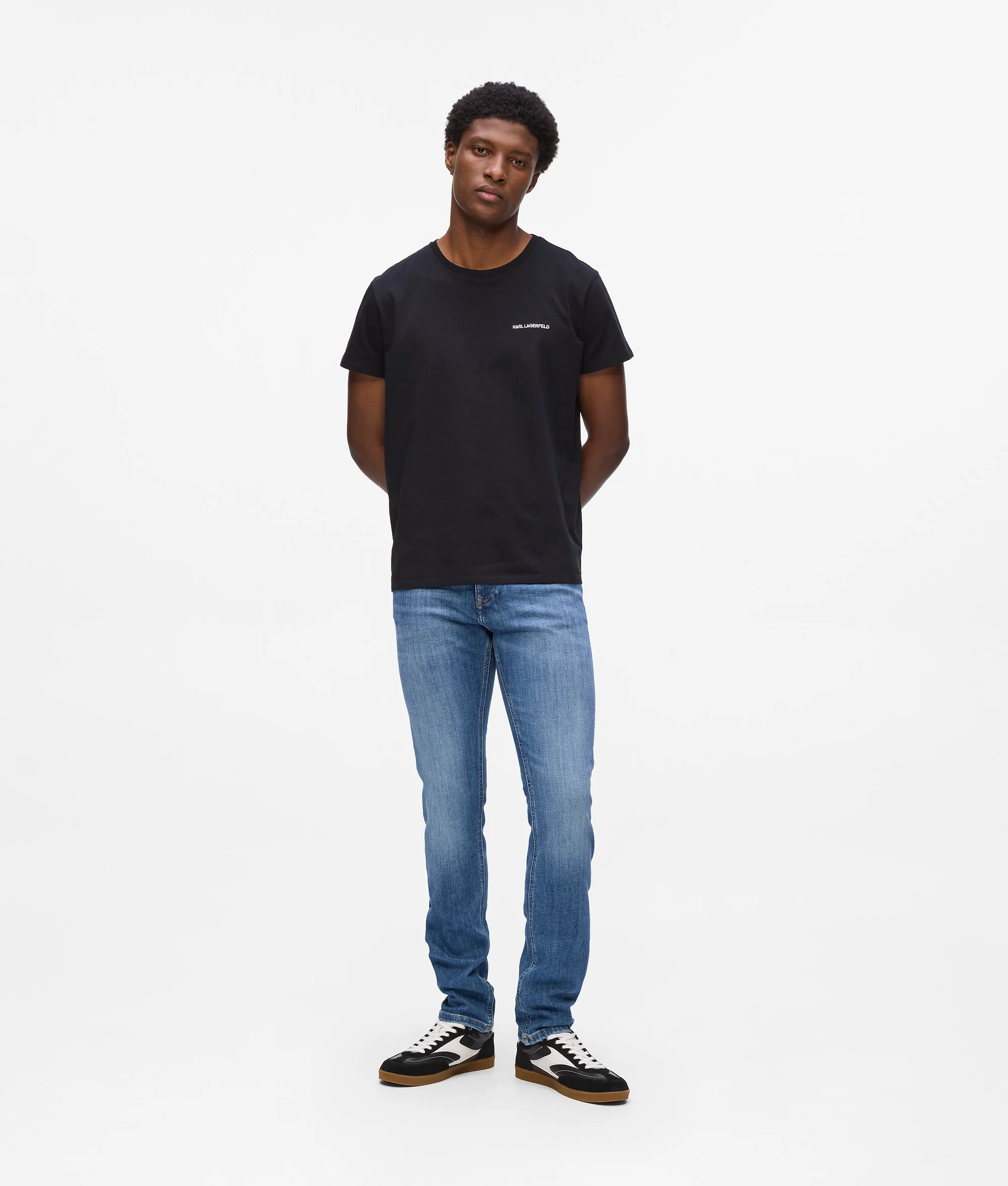 Men's Sale Pants